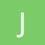 jqu06386