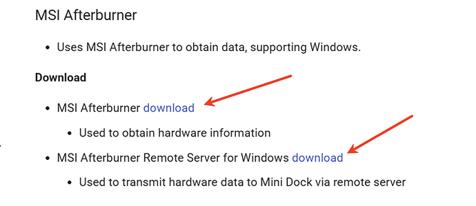 26e9858faba8177ac6688d31ca3bc38e