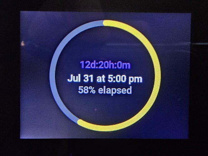 plan_resets
