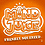MindJuice