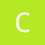 Craigie
