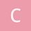 carlf
