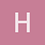 hcanter