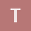 tete48