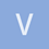 VipeNess
